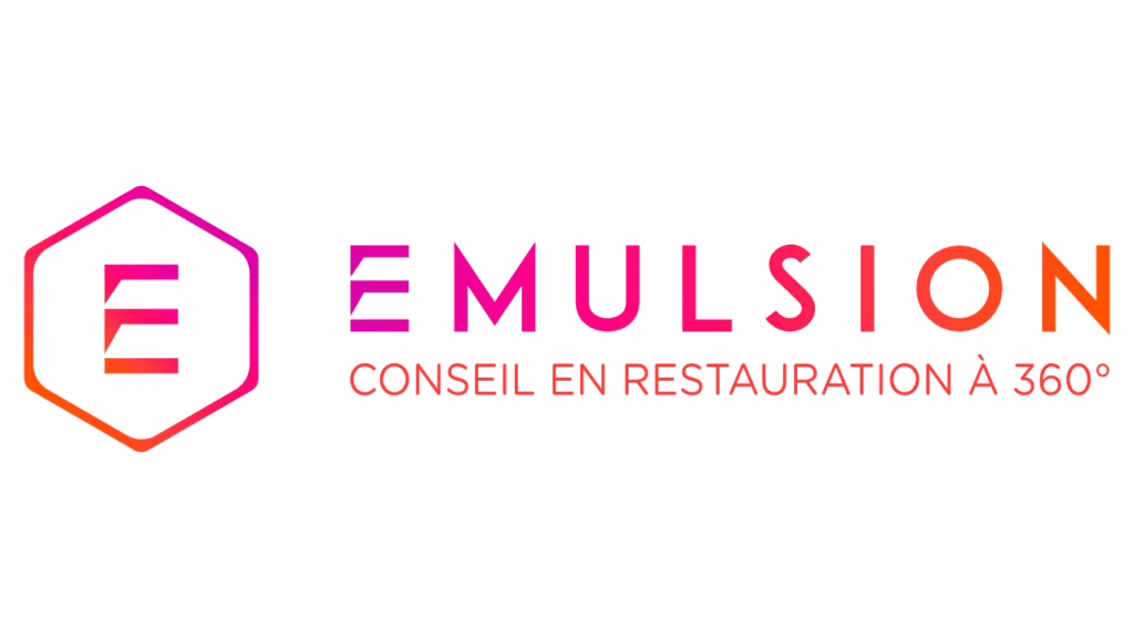 Emulsion