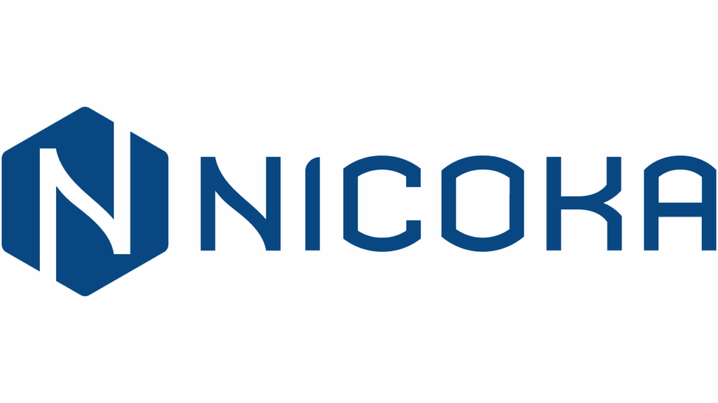 Nicoka