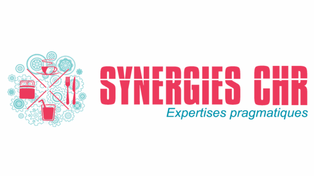 Synergies CHR
