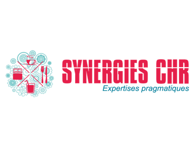 Synergies CHR