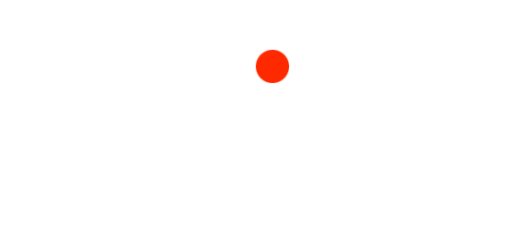 Umih 44