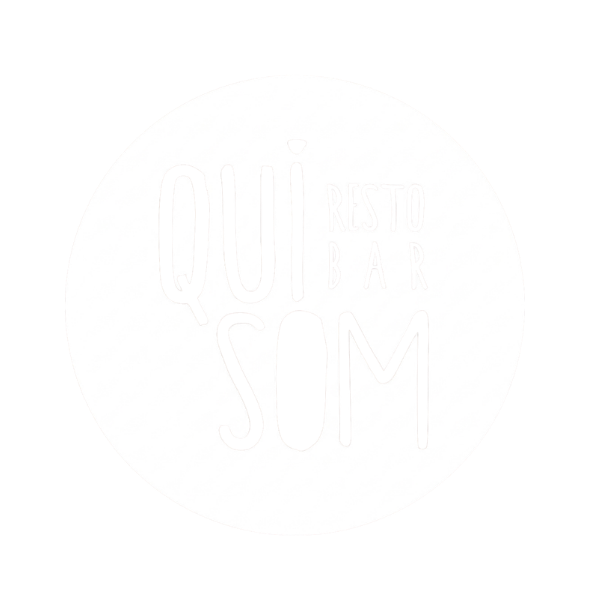 Qui Som