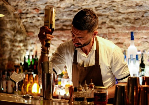 barman-01 barman-01