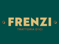 Frenzi
