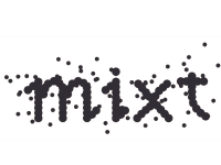 Mixt