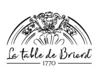 La Table de Briord