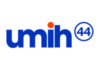 umih44